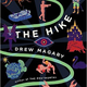 Image for article titled Quartz’s favorite books of 2016, reviewed in 25 words or less